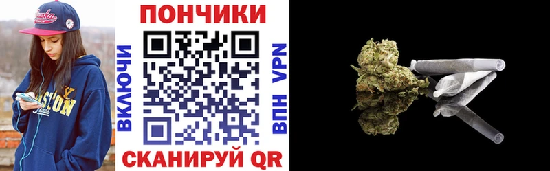 Бошки марихуана планчик Мещовск